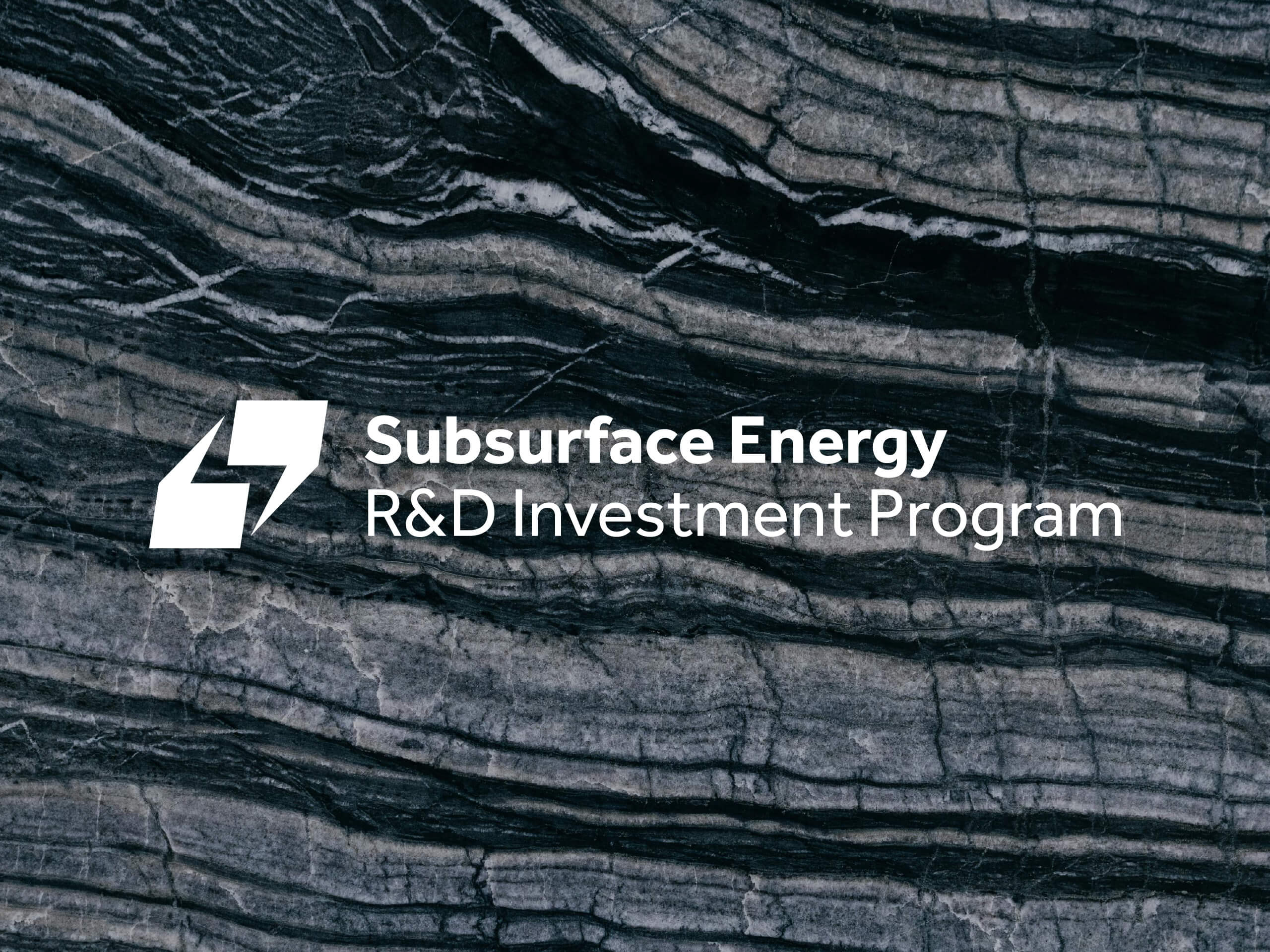 Dalhousie University launches Call for Participation in the Subsurface Energy R&D Investment Program