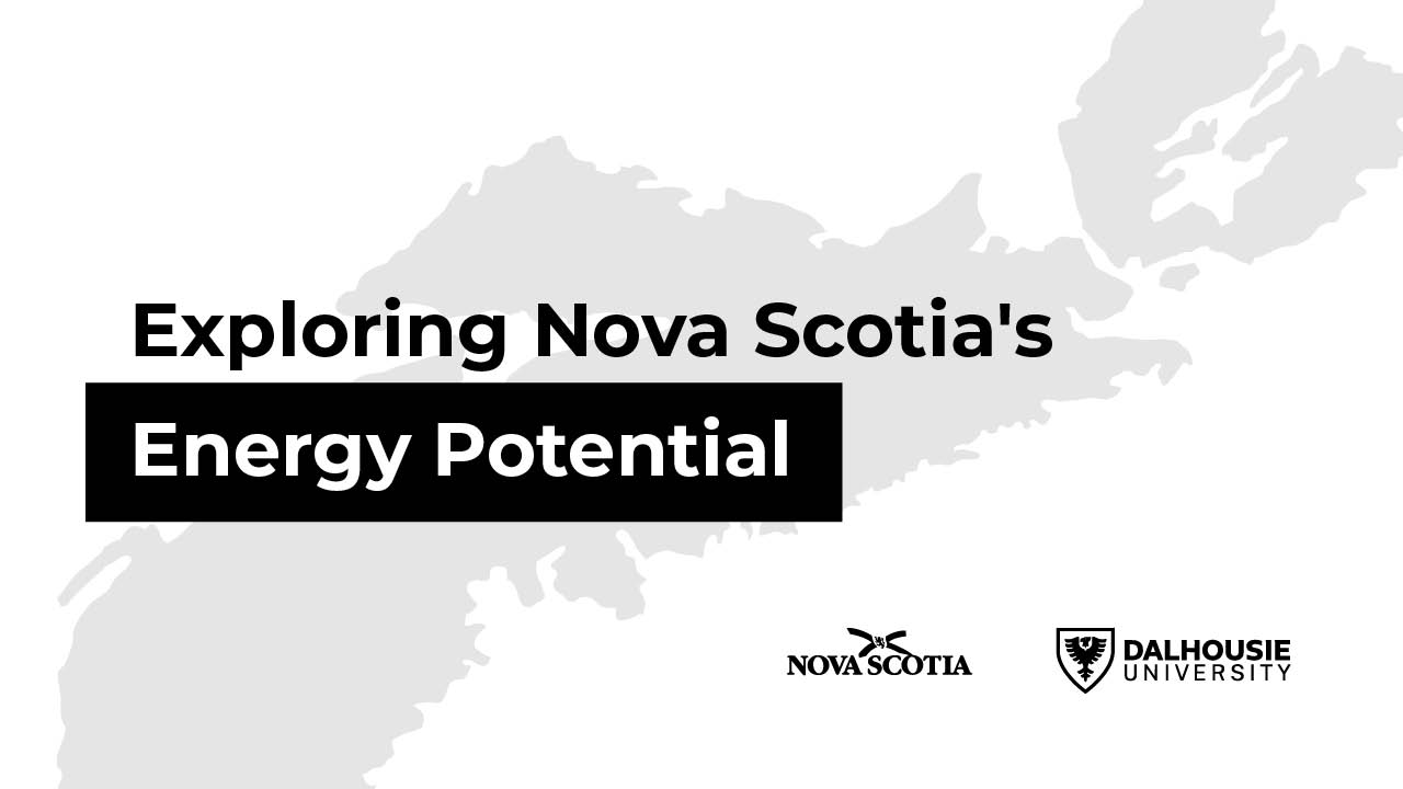 New Program to Develop Local Fuel, Lower Power Rates