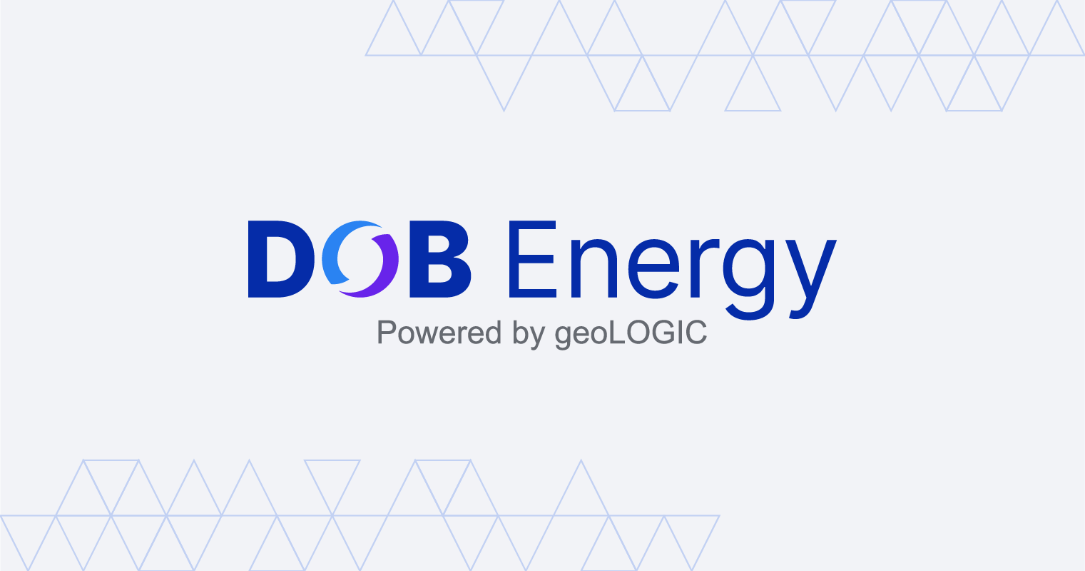 New Nova Scotia Onshore Natural Gas Opportunity