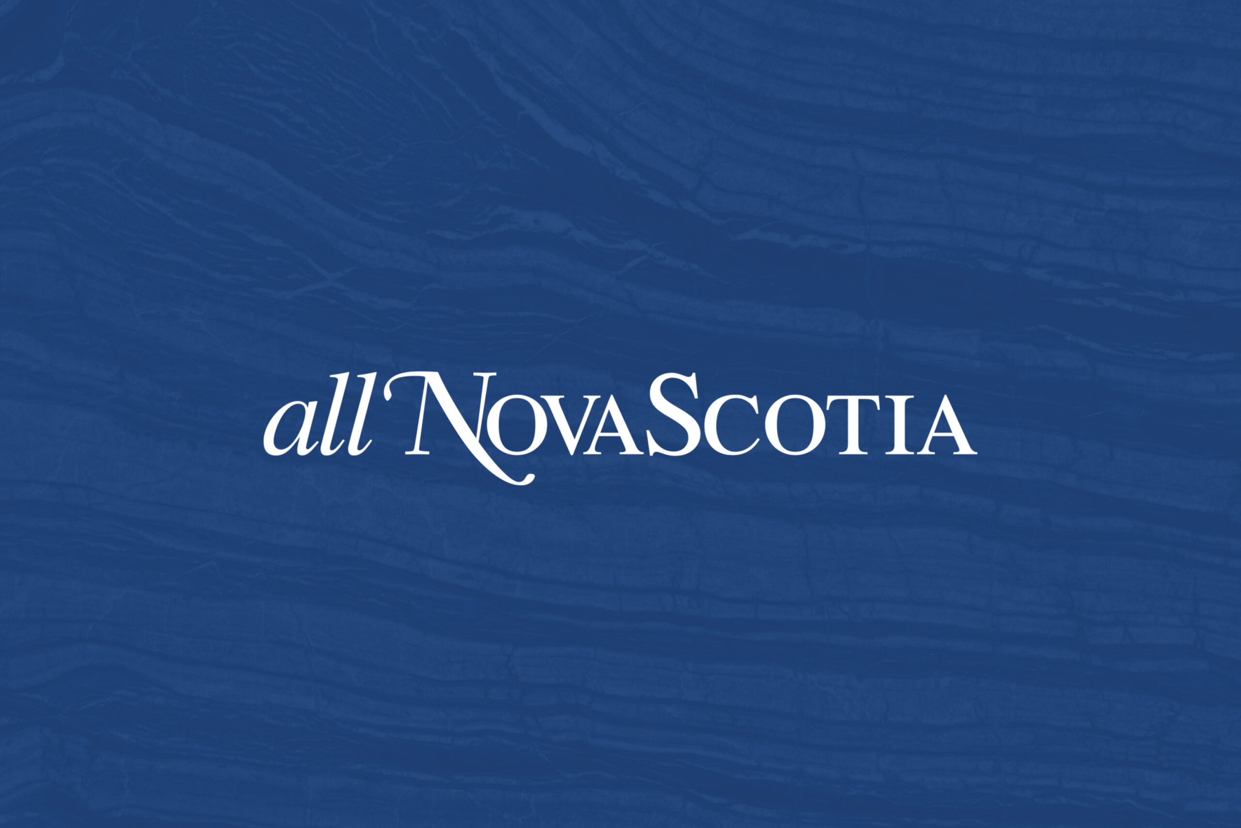 Quebec Firm Eyes Cumberland County Gas Exploration